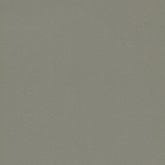 Muted gray wall texture with a fine matte grain, displaying a consistent color tone and subtle imperfections under even, diffuse lighting.